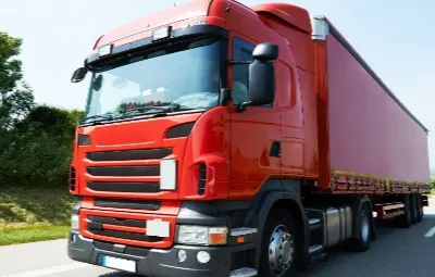 Konya Narlıdere Ambar Kargo