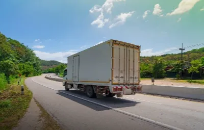 Konya ile Narlıdere Arası Bulaşık Makinesi Taşıma