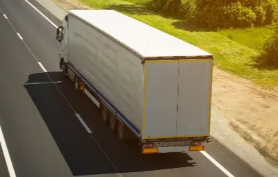 Konya ile Narlıdere Arası Parça Eşya Taşıma