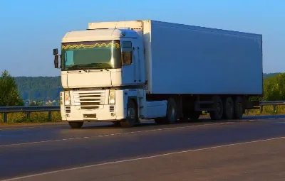 Konya ile Narlıdere Arası Öğrenci Eşyası Taşıma